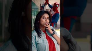 rachitaram hitvideo ekloveya meetmadana shorts a2music kannadasongs reels arjunjanya [upl. by Laubin]