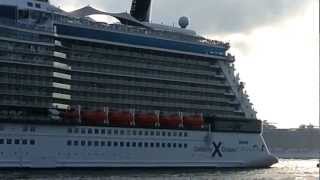 Caribbean Cruises from Fort Lauderdale Florida [upl. by Warfield]