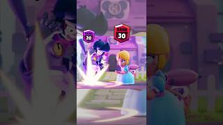 Brawl Stars Piper Rank up Brawlstars RankUp Piper bs BrawlStarsRankup PiperRankUp [upl. by Ermeena]