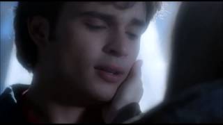 Lifehouse  Everything Smallville Clark and Lana moments [upl. by Marylin]