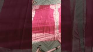 Aster vaale suit ki cutting fashion share kurti like viralshorts youtubeshorts subscribe 🙏🙏🙏 [upl. by Silirama402]