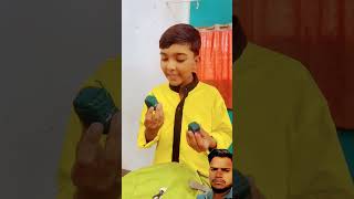 Dost ne Kari Sharada school mein fenka Mota bam funny funnyvideo besties funnyscenes [upl. by Noiroc149]