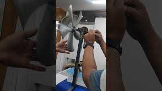 Vertical Axis Wind Turbine⚡ Sustainable Power Generation for Engineers🌬️ CleanEnergy [upl. by Pet]