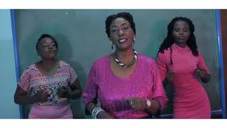 WASENA KHU YESU by Beatrice Wayeta Fundi Best Luhya Song [upl. by Sandye]