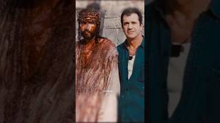 Real Jesus Miracle  😮 jesus christianity news gyanpedia [upl. by Anitnemelc996]