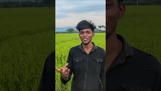 Kannadi valavi tharuve [upl. by Nadab]