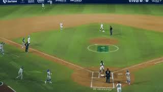 CHARROS DE JALISCO EN SULTANES FEMENIL [upl. by Leiruh]