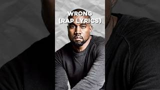 Rap Lyrics That Make NO Sense [upl. by Eiresed]