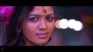 கவர்ச்சி அழகிகளின் சிலுக்கவைக்கும் நடனம்  Tamil Item Songs 2018 Tamil Latest Item Songs 2018 [upl. by Aisinoid680]