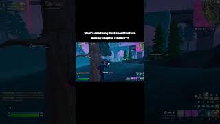 Bro definitely reported me after that shot 🗣🔥 fortnite gaming shorts [upl. by Willock446]