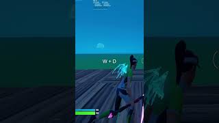 Best Custom Diagonals Fortnite Settings in 2024 Keyboard Movement [upl. by Sitra]