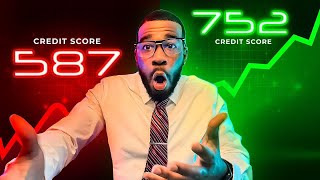 How to Remove Personal Information From Your Credit Report 24hrs [upl. by Oretos]