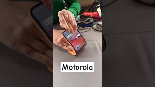 Motorola Ka Bendebal phone cameratest motorola shortvideo photography [upl. by Shawnee]