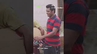 26 da parcha Taan shortvideo punjabinews punjabimovie punjabistatus sidhumoosawalaarmannmalik [upl. by Seyer]