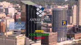 Amazing  AMWAY Global The BEST Opportunity in the World [upl. by Eliathas]