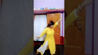 sandli sandli dance shortvideos viralsubscribe [upl. by Atrebla]