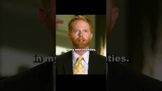 Jay didnt dare to admit Cam shorts funny modernfamily [upl. by Jessi]