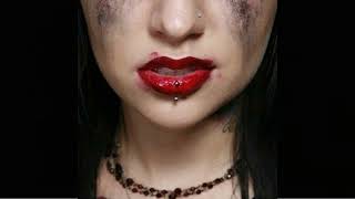 Escape the Fate Isolated Vocals  The Webs We Weave [upl. by Elbys217]