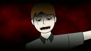 Horror Story Animated Hindi  Khatarnak Road  ख़तरनाक रोड [upl. by Che]