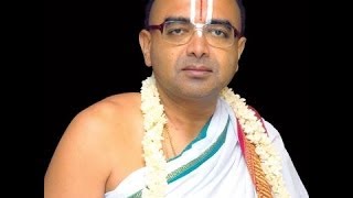 Selections from Upanyasams Part 171 Sri Ramayanam 12 by Velukkudi Sri U Ve Krishnan Swamigal [upl. by Daniela]