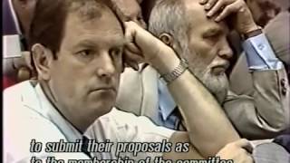 The Collapse of The Soviet Union  A Documentary Film 2006 [upl. by Jeannine]