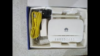 Best ModemRouter Under Budget Which Boost Your Internet Upto 300 Mbps Speed [upl. by Sufur]