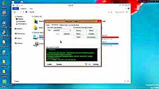 Windows 81 Activation using Microsoft Toolkit 251 Official [upl. by Airun699]