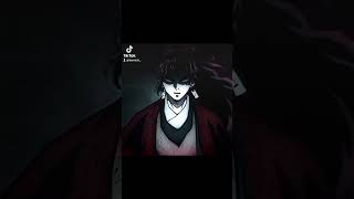 KNY editpart 1tiktok demonslayer hashira anime edit kimesutnoyaiba demons kny fyp foryou [upl. by Yllac960]