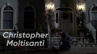 Christopher Moltisanti  Wheres My Arc [upl. by Kcirret643]