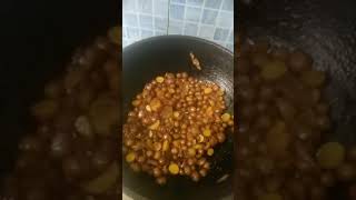 small potatoes recipe [upl. by Laris]