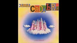 ABBAcadabra UK 01 ABBA TRIBUTE Play Something Better Live in ABBA terms this is dancing queen [upl. by Adnav]