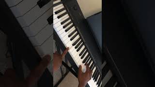 Learn These Jazz Piano Chords In Ab Piano Tutorial [upl. by Mariam635]