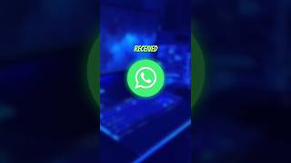 Read Deleted whats up messages whatsapp technology viralvideo shorts [upl. by Mell]