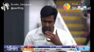 Dk speaking tamil [upl. by Tammie673]