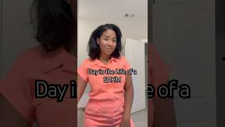 Day in the life of a stay at home mom ditlmomvlog momvlog sahmvlog sahm ditlvlog [upl. by Lema274]