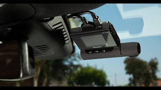 Top 10 Best Dash Cams Review in 2024 [upl. by Neema]