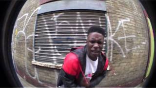 Tempa T  Next Hype Official Video [upl. by Ayo21]