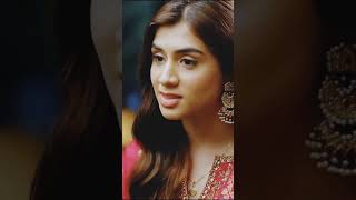 trandingshorts shortvideo Pakistani drama best seen for you guys [upl. by Mikah93]