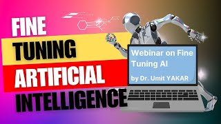 HOW TO CREATE YOUR OWN GPT ASSISTANT Fine Tuning AI as an assistant from DigitalWBL Project Webinar [upl. by Tyrrell]