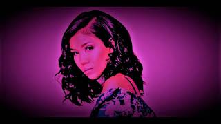 Jhene Aiko  Sativa slowed feat Rae Sremmurd [upl. by Eseilanna]