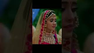 karwachauth special akshara naira akshu arohi first kawachauth vrat videos [upl. by Garvey]