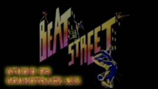 Beat Street Soundtrack  Studio 89 Mix [upl. by Nomelc]