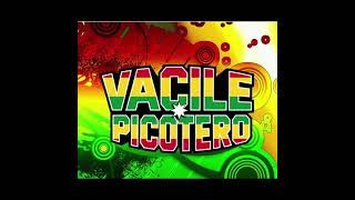 vacile picotero salsa y bervena [upl. by Paik697]