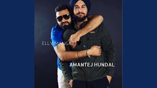 Matlab feat Amantej Hundal [upl. by Rastus632]