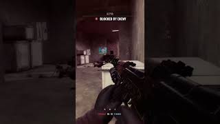 Push…insurgencysandstorm insurgency gaming military [upl. by Heywood]