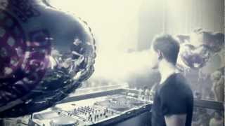 Fedde Le Grand  Raw Official Video [upl. by Notled]