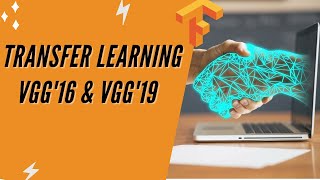 04 Transfer Learning with CNNs  Deep Learning with Tensorflow and Artificial Intelligence  2020 [upl. by Talia292]