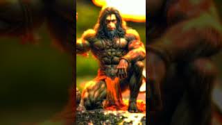 Shree ram Janki lofi hanumanji status🚩🙏ayodhya shrirambhajan hanumanshorts like subscribe🙏🙏🙏🙏 [upl. by Teerpnam]