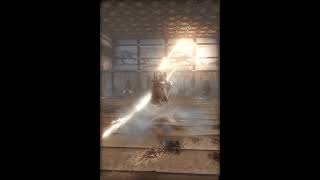 quotBehold The Lighning Of Tomoe⚡quot  sekiro Edit  V2 [upl. by Einahpats532]