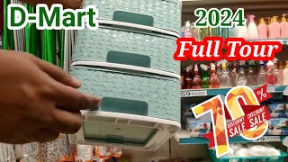 D Mart Latest Kitchenware Collection Sale  D Mart Latest Kitchen Organiser Sale  D Mart Offers [upl. by Acinorrev]